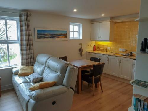 Apartamento Coastal View