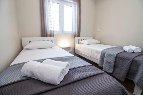 Apartment Aurea