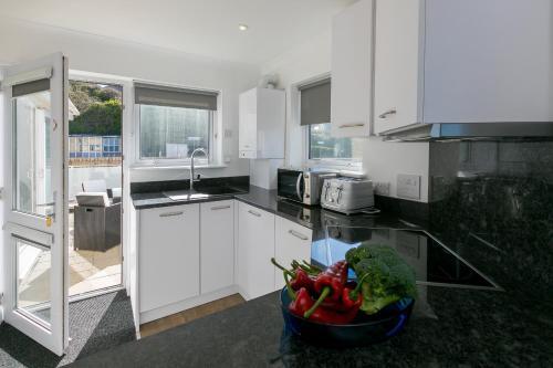 Apartamento Coastal Breeze