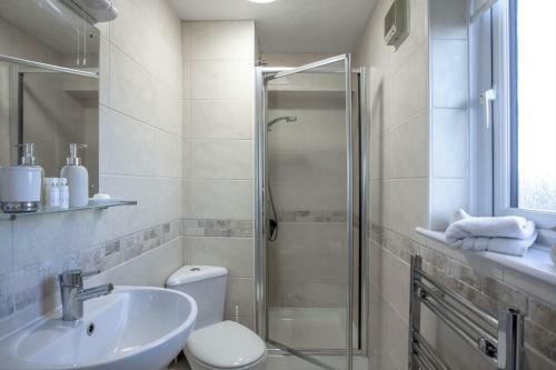 Apartamento Fairsky
