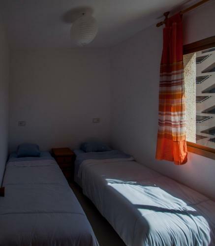 Apartamento En Miami Playa