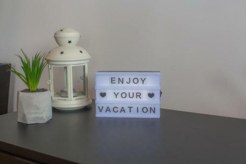 Apartment Gallery
