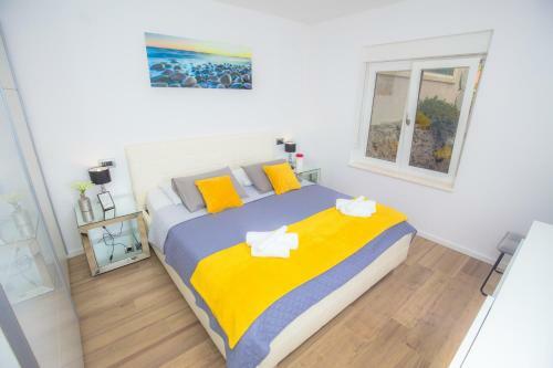 Apartment Gallery