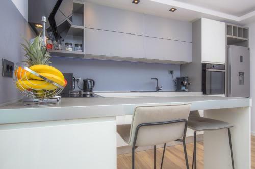 Apartment Gallery