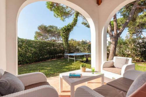 Villa Crisanna By Villa Plus
