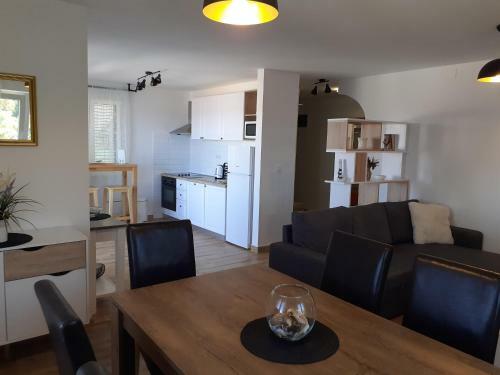 Apartman Jasa