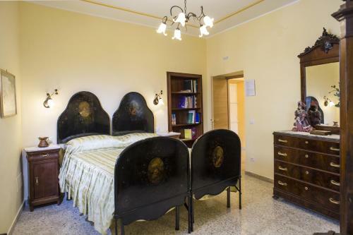 Il Falconiere