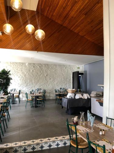 Hotel Le Relais D'etagnac