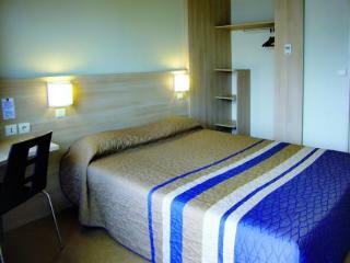 P'tit Dej Hotel Bordeaux A�roport