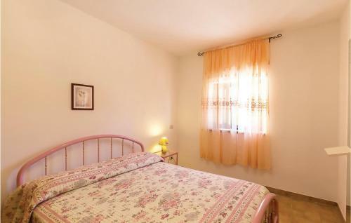 Holiday Home Guardea Tr 7