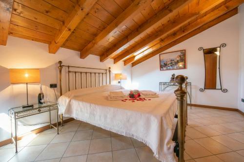 Villa Louise