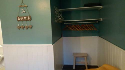 Hostal G�tes Ruraux Et Maison D'h�tes Saint Michel