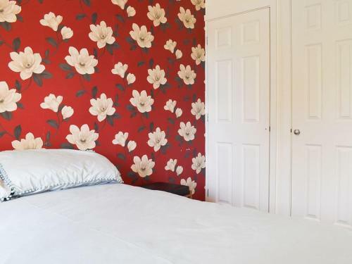 Mallard Cottage - Uk33872