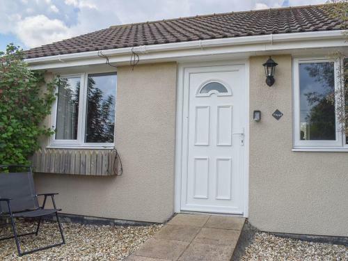 Mallard Cottage - Uk33872