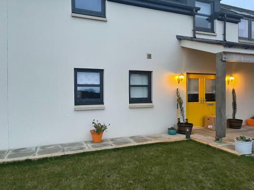 Remarkable 1-bed Apartment In Cowdenbeath Uk