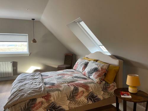 Remarkable 1-bed Apartment In Cowdenbeath Uk