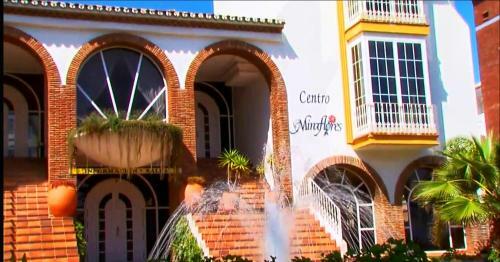 Apartamento Miraflores, Espectacular Estudio