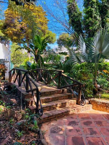 Apartamento Miraflores, Espectacular Estudio