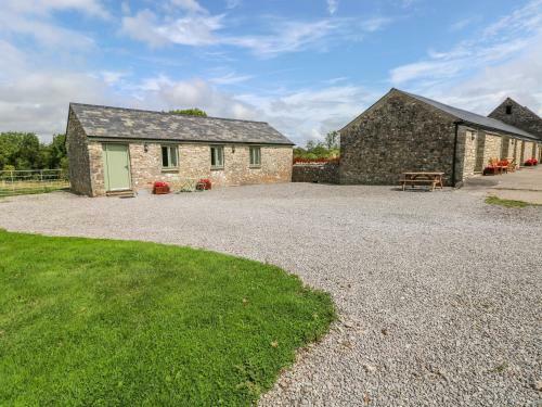 Ash Tree Cottage