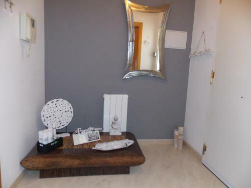 Casa Karina Con Piscina Privada