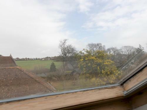 Apartamento Pass The Keys Recently Refurbished 1 Bed Flat Gurnard