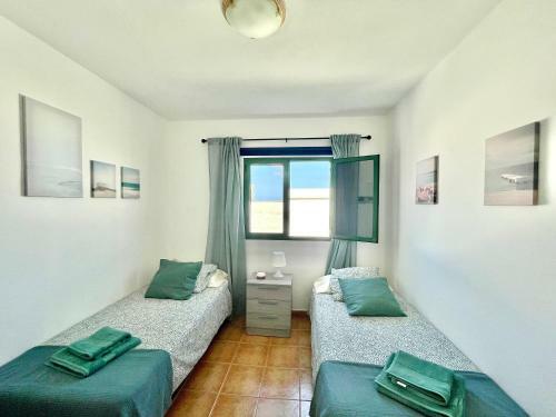 Mares�a Apartamento