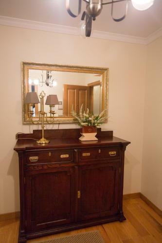Apartamento Casa Goros Suite