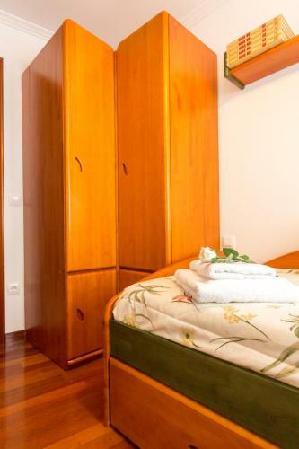 Apartamento Casa Goros II