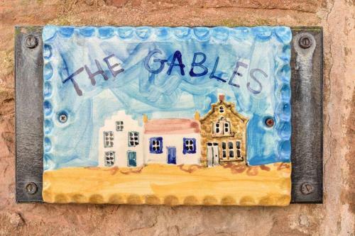 The Gables