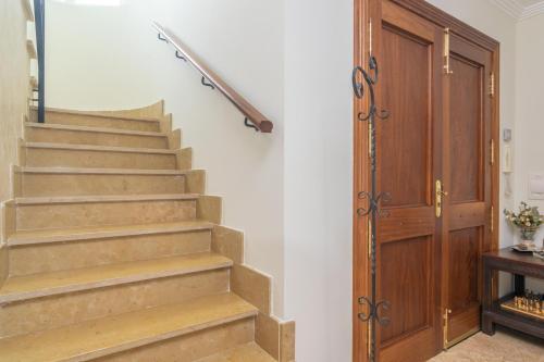 Villa Joan Deia Escultor 4