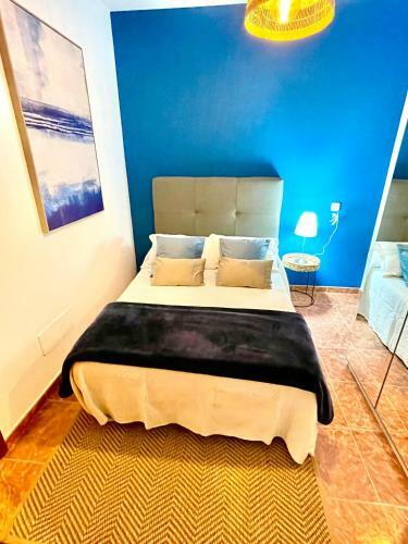 Luxury House Villa de Teguise