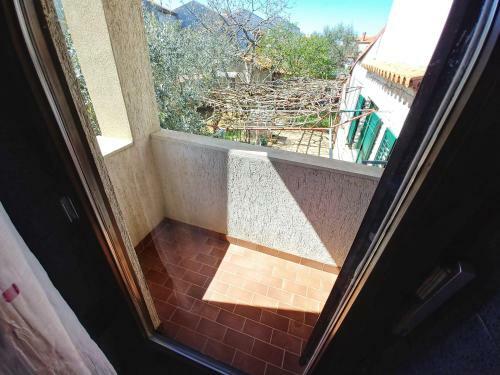 Hostal Apartman And Room Bm