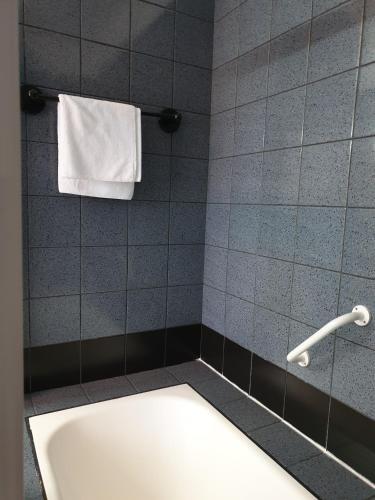 Hostal Apartman And Room Bm