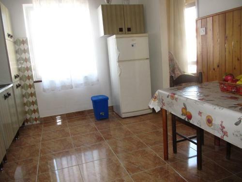 Apartman Tara
