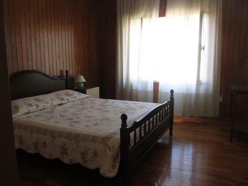 Apartman Tara