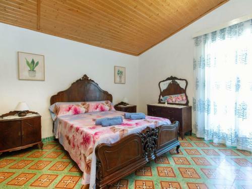 Villa Masia Rural Elizabeth