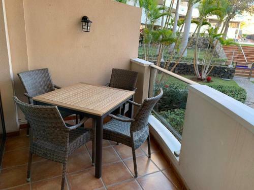 Lovely Apartment Cape Salema