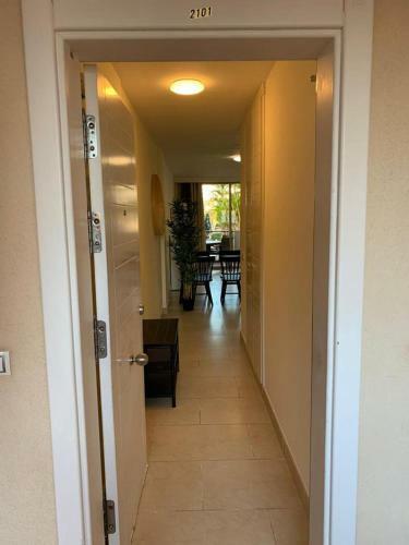 Lovely Apartment Cape Salema