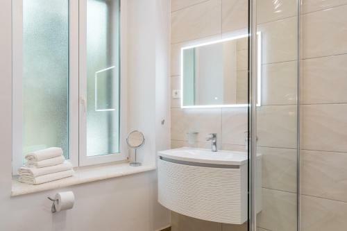 Hostal Pellegrini Luxury Rooms