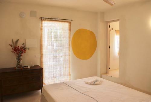 Albergue La Pandilla Ibiza