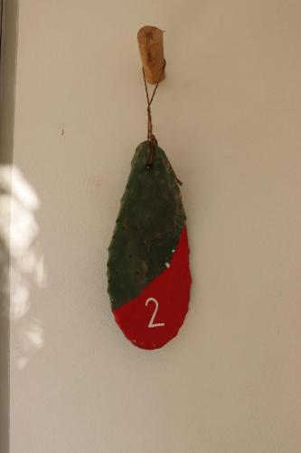 Albergue La Pandilla Ibiza