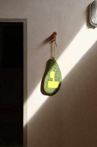 Albergue La Pandilla Ibiza