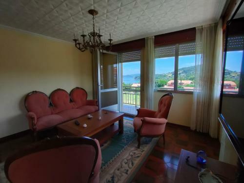 Casa Cabaleiro