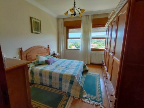 Casa Cabaleiro