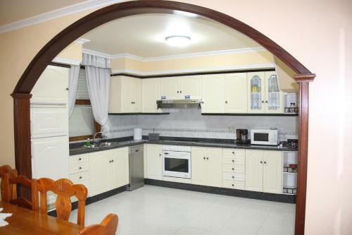 Casa Cabaleiro