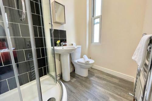 Apartamento Charming Studio 2 Mins Walk To Belgrade Theatre