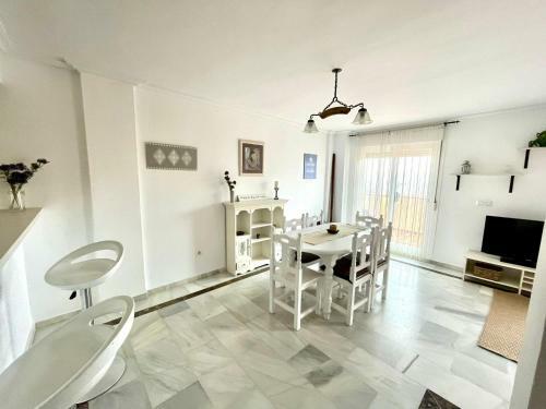 Casa Mediterr�neo