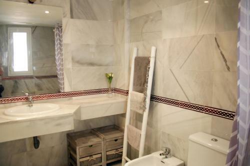 Casa Mediterr�neo