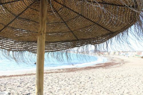 Casa Mediterr�neo