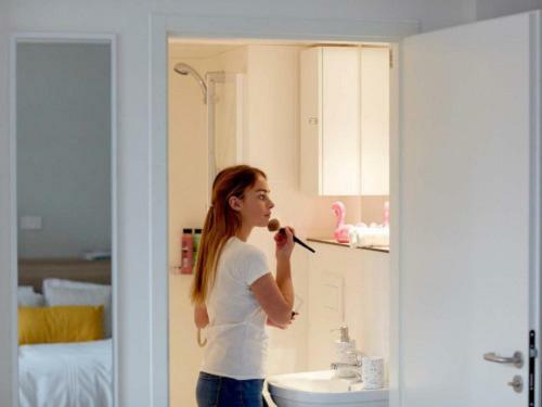 Albergue Stylish Rooms And Studios, Coventry - Sk